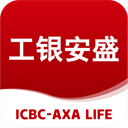 工银安盛人寿app