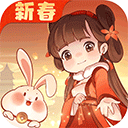 叫我大掌柜华为版