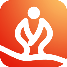济宁人社通app资格认证苹果最新版 v2.3.1