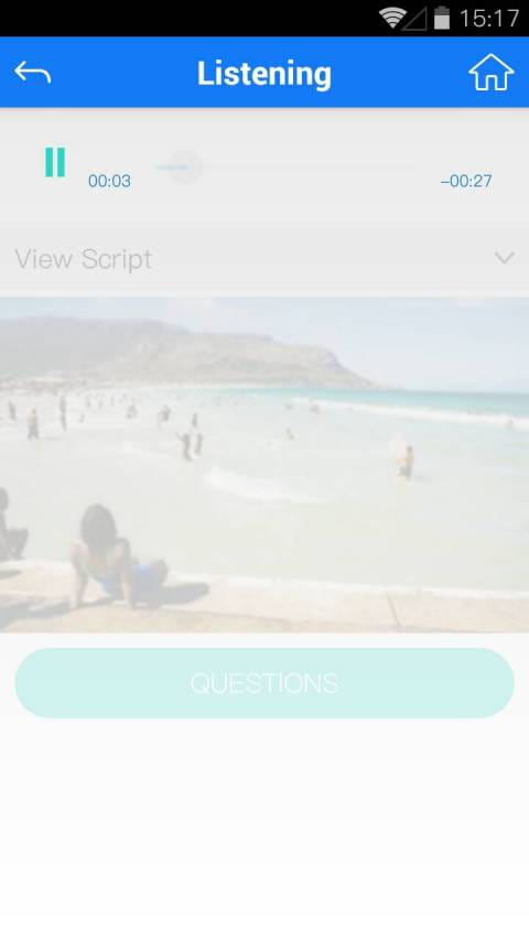 韦博微英语 v2.1.2015.07.09