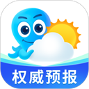 2345天气王