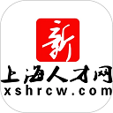 上海人才网app