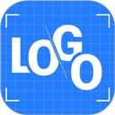一键logo设计app