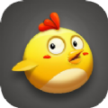 斗图表情神器app最新版免费版下载