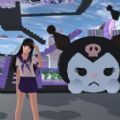 樱花派对恋爱游戏官方版