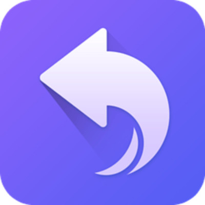 文件恢复导出app手机版 v1.3