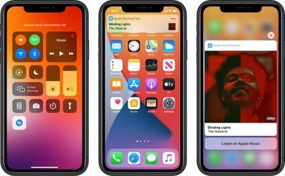 ios14.2RC内测版描述文件下载 v1.0.0
