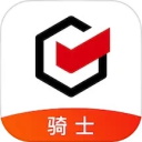 顺丰同城骑士app