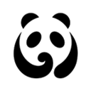 四川天府银行手机app