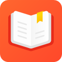 追更小说阅读器app免费版 v1.6