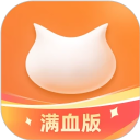飞猫盘app