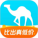 去哪儿网app官方版