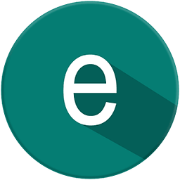 EasyHome v3.12