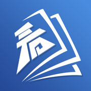 看小说（阅读）app免费版 v1.0