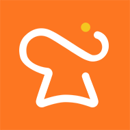 掌厨商城app官方下载 v1.0.1