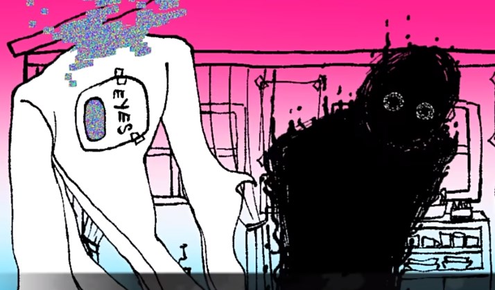 Creature in the Corner 2手机中文版
