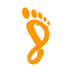 悦计步app安卓版 v1.0.1