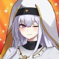 培养暴徒少女游戏安卓手机版