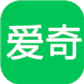 爱奇生活app生活资讯软件下载