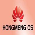 华为鸿蒙OS 2.0 Beta正式版官方 v1.0.0