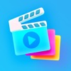 Editz视频编辑安卓版 v1.0