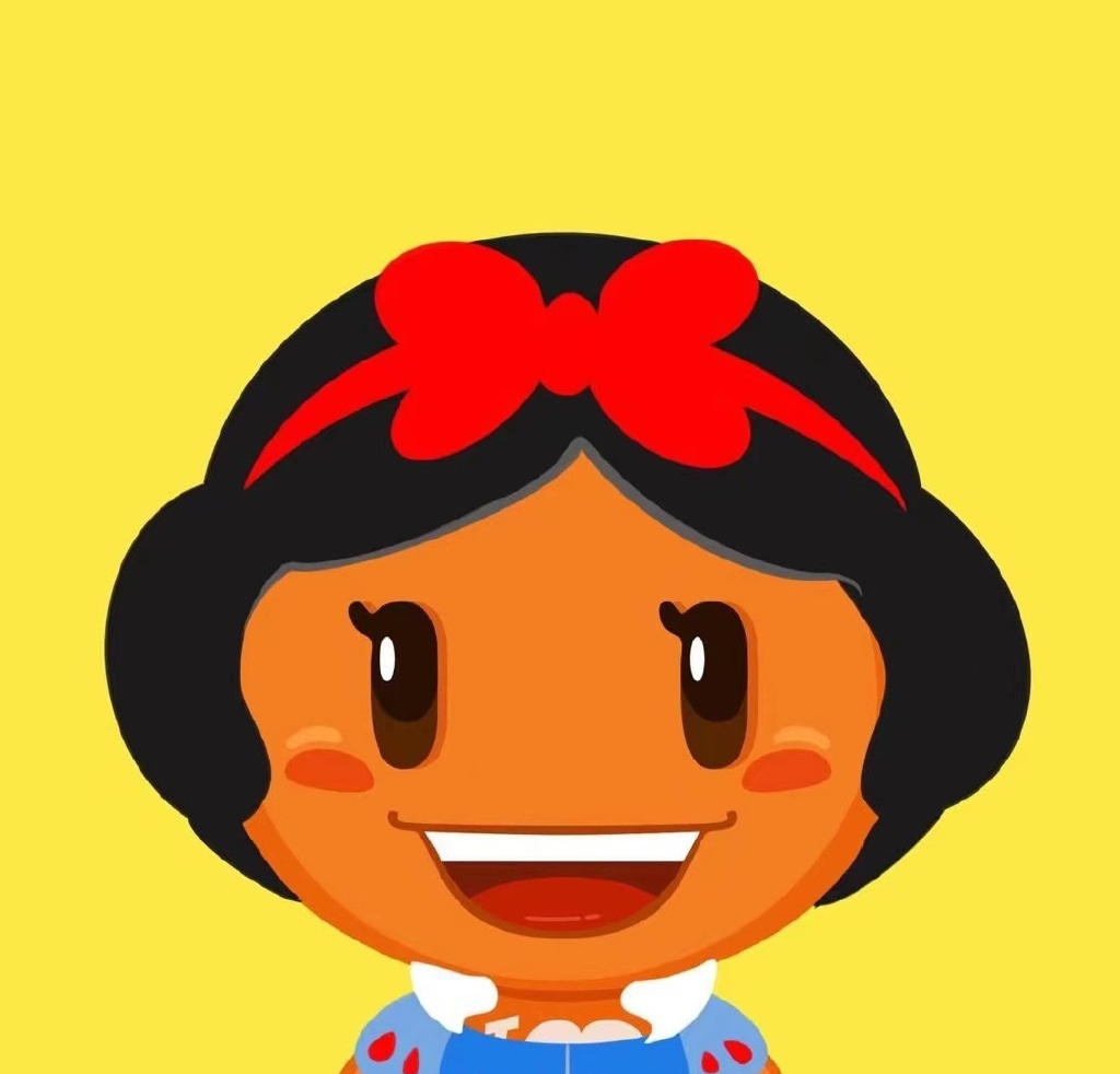 淘宝伪装者头像图片高清版