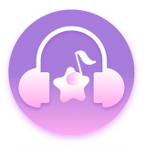 酷彩铃官方最新版下载 v3.0.1