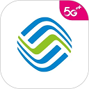 中国移动网上营业厅app