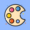 Lr调色大师app客户端下载 v1.0