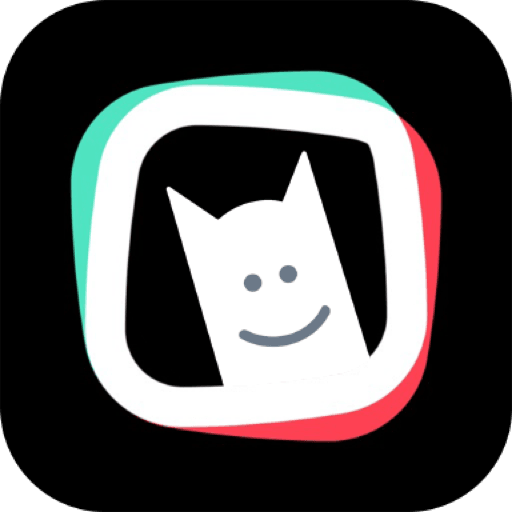 头像美化工具app安卓版下载 v1.0.0