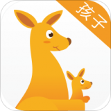 阳光守护孩子端app安卓版官方 v2.3.4