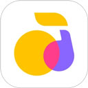 光音app