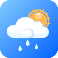 卫星天气app安卓版 v1.0.0