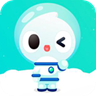 Up美颜速配相机app下载安装官方版 v1.2