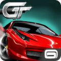 GT赛车3手机版