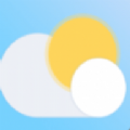 实时天气降雨预报app下载最新版本