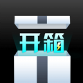 一起来开箱盲盒app最新版