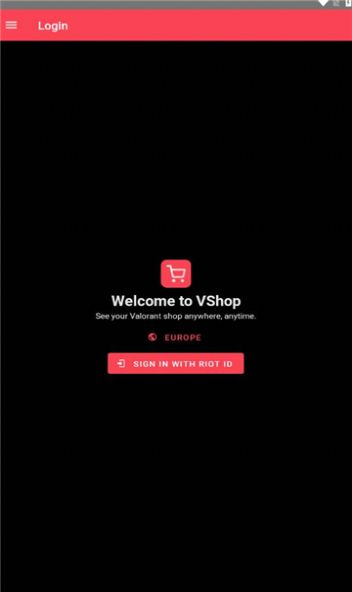 vshop游戏商城app安卓下载