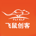 飞鼠创客app安卓版下载 v3.0.19