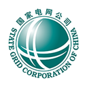 掌上电力居民版