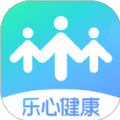 乐心健康手环app下载安装