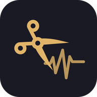 音乐切割机app安装官方版 v8.0.6