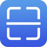 多功能扫码神器app最新版 v1.8