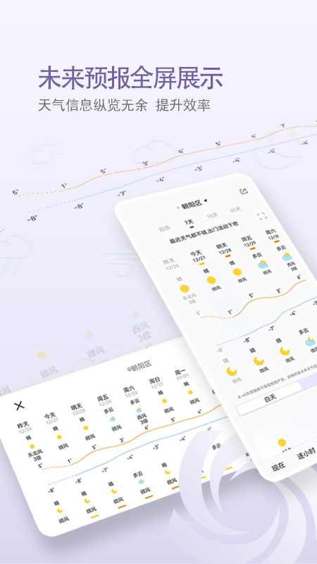 中国天气网