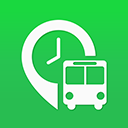 坐公交app