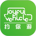 约你游