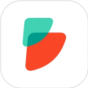 公考雷达app