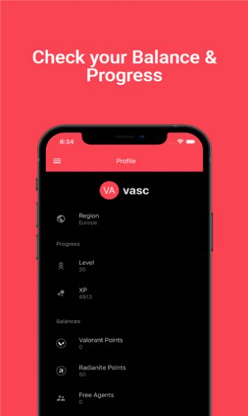 vshop游戏商城app安卓下载