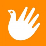 小白赚赚安卓最新版下载 v2.0.7