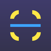 全能扫描王手机版下载官方2021 v1.0.0